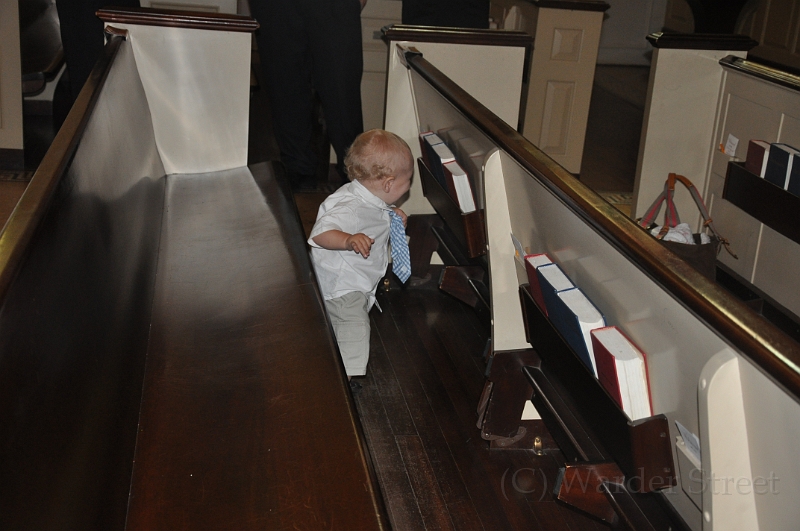 William's Christening 011.jpg